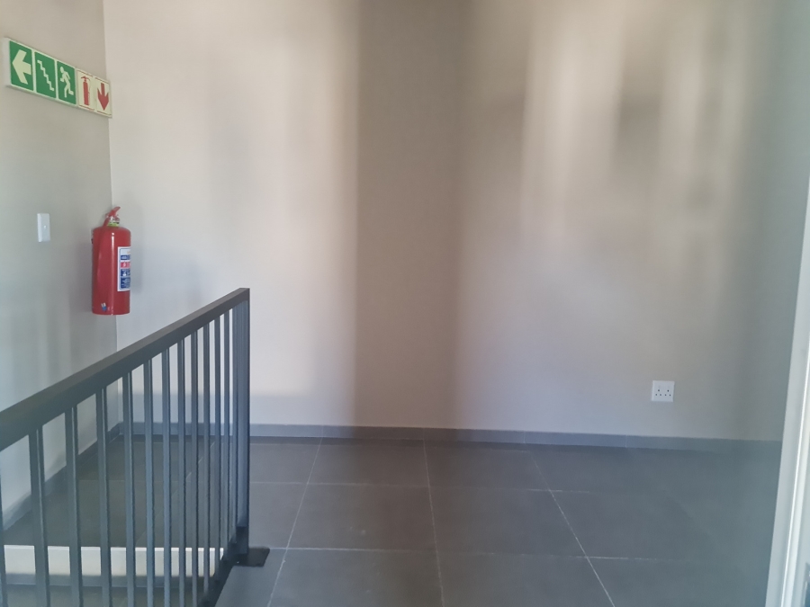 To Let commercial Property for Rent in Firgrove Western Cape